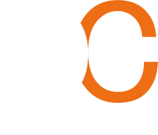 OC Hotel Costa Mesa